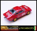 184 Fiat Abarth 2000 - Abarth Collection 1.43 (5)